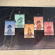 Project Sekai Movie 7th Week Bonus MomoJump Clear Card