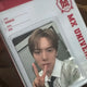 Monbebe 5th Generation Binder for Sale!!