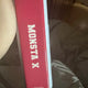 Monbebe 5th Generation Binder for Sale!!