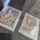 Attack on Titan Acrylic Stand - Bundle