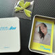 fromis_9 Memento Box Tin Case