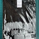 Sword Art Online Kirito Unopened T-Shirt