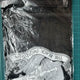 Sword Art Online Kirito Unopened T-Shirt