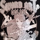 Sword Art Online Kirito Unopened T-Shirt