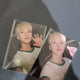 Seventeen Kyobo Bookstore 10th Anniversary Lucky Draw Hoshi Full Set Transfer