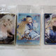 Ming Dynasty Wafers Card Bundle