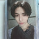 BOYNEXTDOOR BONECD Taesan 1st Anniversary Photocard