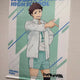Haikyuu Oikawa Tapestry
