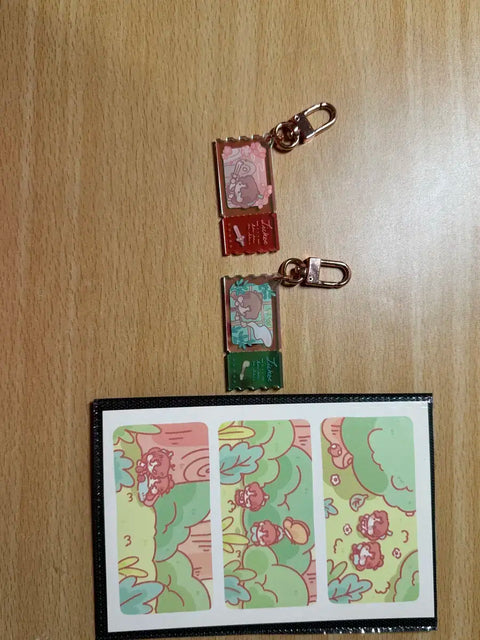 Volcanic Age series - selling as a set!