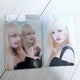 IVE Liz Eleven Square Specific Benefit/Inclusions