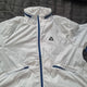 Eve Underblue Jacket