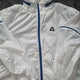 Eve Underblue Jacket