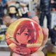 Project Sekai Meiko Glitter Can Badge Vol. 20 B