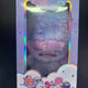 Selling Rise Midnight Mirage Voice Keyring