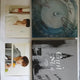 CNBLUE. Sign. Autograph. Jung Yong Hwa.