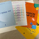 BTS piano sheet music (bundle)