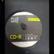 Public CD