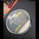 Public CD