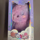 Rise Midnight Mirage Voice Keyring