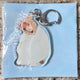 Wishbook Yushi Keychain Transfer