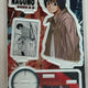 Unopened) 2022 Nagumo Diorama Sakadei Sakamoto Days