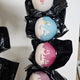 IDOLiSH7 ZOOL Manjuu Manju