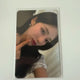 Park Ji-won Like You Babe Studio 1st Week Photocard