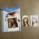 aespa Winter 2023 Season's Greetings Photobook
