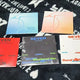 BTS Jungkook JUNGKOOK Single SINGLE CD 3D SEVEN