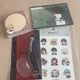 Zombie High School 11th Anniversary Jung Dong-seok Full Set