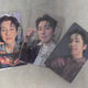 Seventeen Wonwoo HBD Izzy Pop-up Store Benefit