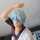 Gintama Ichiban Kuji Gintama Golden Soul Figure Gintoki Kintoki A Prize B Prize Bundle