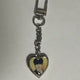 Riize Sohee Hug Keyring