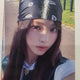 Say my name, SEMA name, SHUI Gongbang photocard
