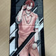 Hypnosis Mic Hypmai Kannonzaka Doppo towel for sale!