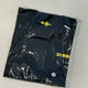 Big Bang Daesung Concert T-shirt