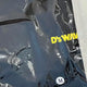 Big Bang Daesung Concert T-shirt