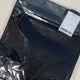 Big Bang Daesung Concert T-shirt
