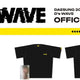 Big Bang Daesung Concert T-shirt