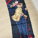 Selling Hypnosis Mic Yamada Saburo visual towel!