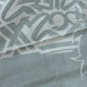 Selling Hypnosis Mic Yamada Saburo visual towel!
