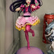 My Favorite Idol Hoshino Ai Kadokawa Figure, includes bonus.