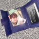 No Genre Debut Album Full Set Yunhak