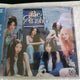 IVE Baddie Alright CD Ahn Yujin version for sale