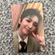 Bonedo Season's Greetings Signature Unhak Transfer/Sale