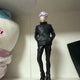 Gojo Figure Jujutsu Kaisen 0
