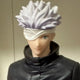 Gojo Figure Jujutsu Kaisen 0