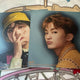 Haechan Mark Regulate Unsealed Album Bundle for Sale