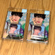 Unopened NCT Wish Sakuya Songbird Sminee Album Transfer NCT Wish Photocard