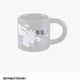 BONEXDO No Genre Mug